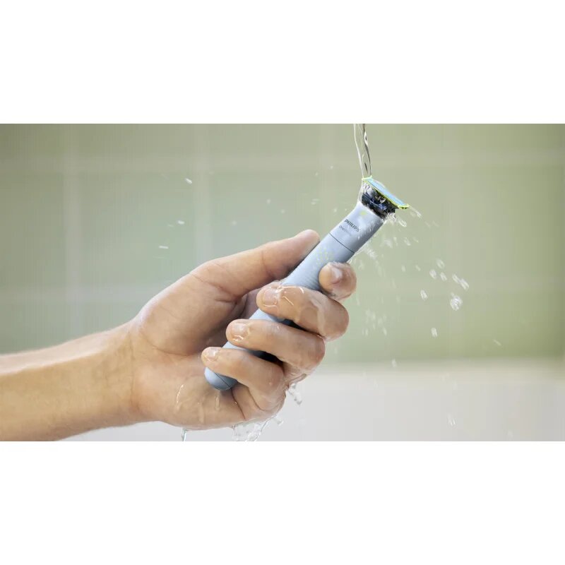 Philips OneBlade First Shave QP1326/30 Тример за брада 1 бр.