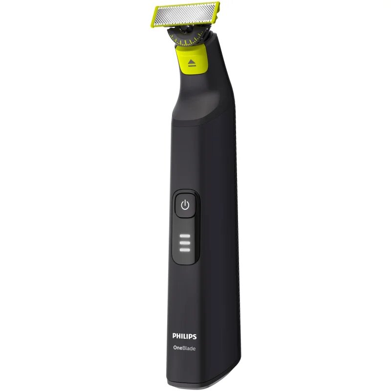 Philips OneBlade Pro 360 QP6542/15 тример за лице и тяло 1 бр.