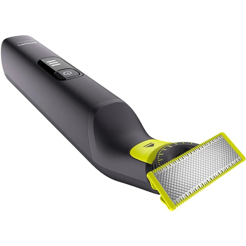 Philips OneBlade Pro 360 QP6542/15 тример за лице и тяло 1 бр.