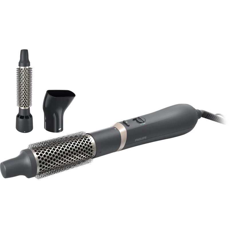 Philips Series 3000 BHA301/00 airstyler 1 бр.