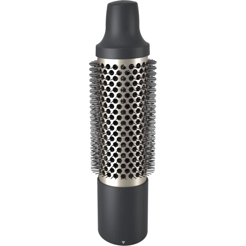 Philips Series 3000 BHA301/00 airstyler 1 бр.