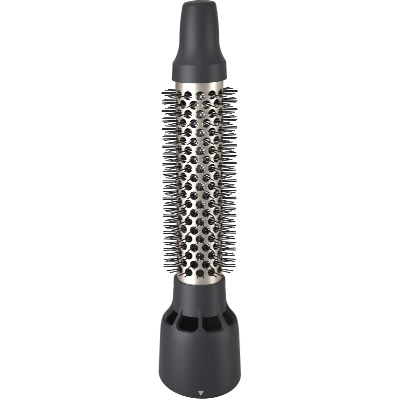 Philips Series 3000 BHA301/00 airstyler 1 бр.