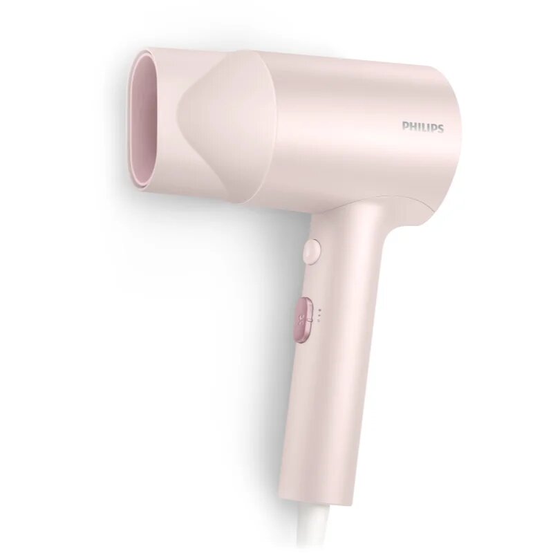 Philips Series 3000 BHD321/50 сешоар 1 бр.