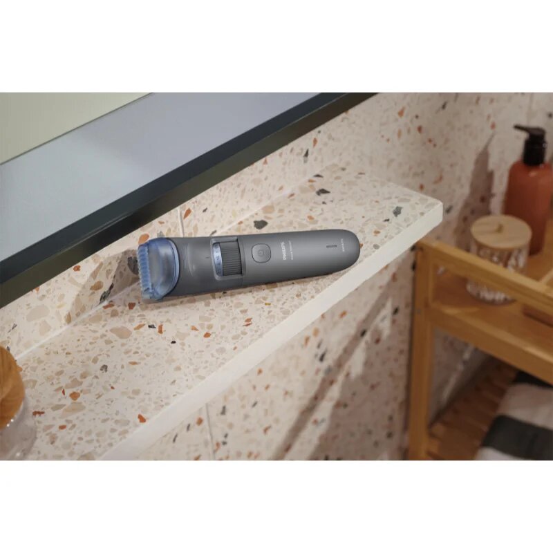 Philips Series 3000 BT3617/15 машинка за подстригване на брада 1 бр.