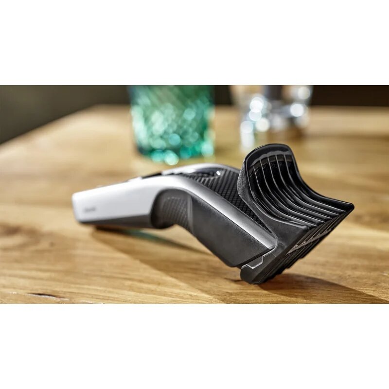 Philips Series 3000 HC3525/15 машинка за подстригване на коса и брада 1 бр.