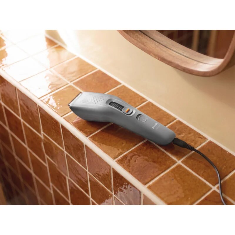 Philips Series 3000 HC3723/15 машинка за подстригване на коса 1 бр.