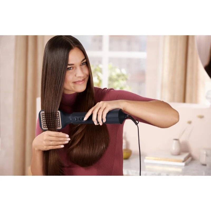 Philips Series 5000 BHA530/00 airstyler 1 бр.