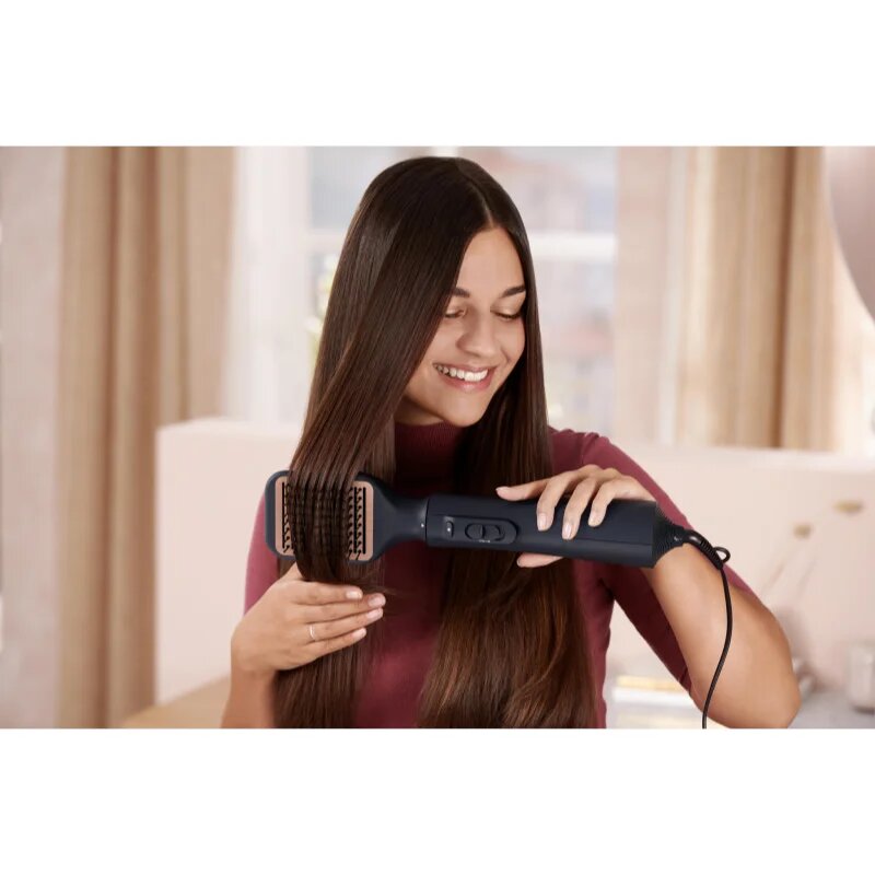 Philips Series 5000 BHA530/00 airstyler 1 бр.