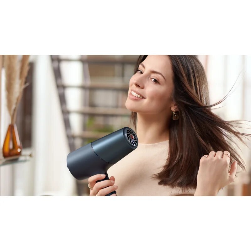 Philips Series 5000 BHD512/00 сешоар 1 бр.