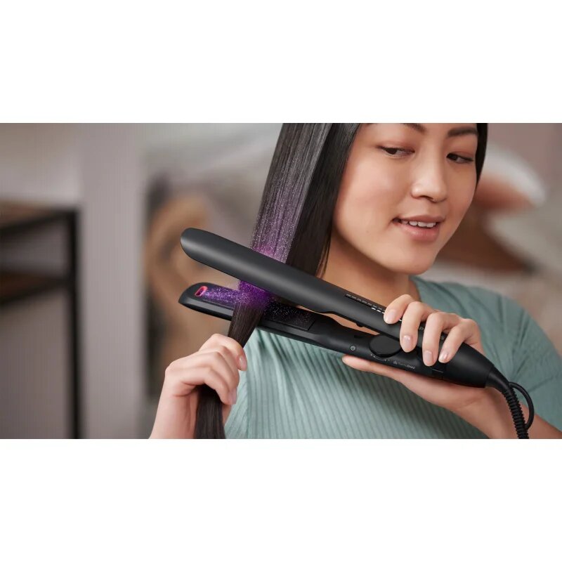 Philips Series 5000 BHS510/00 за изправяне на косата 1 бр.