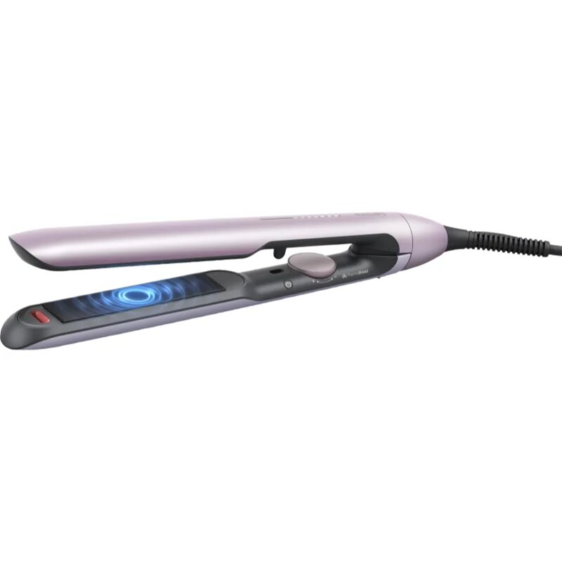 Philips Series 5000 BHS530/00 за изправяне на косата 1 бр.