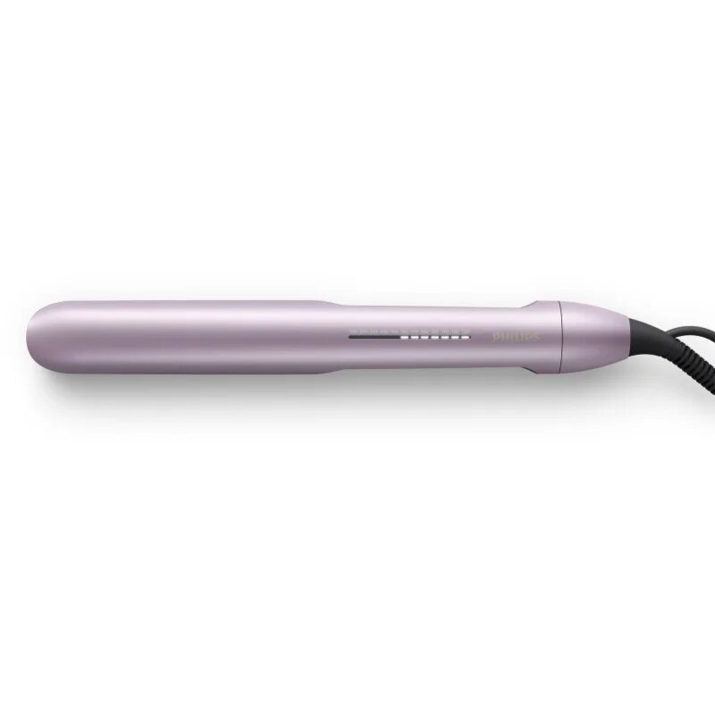 Philips Series 5000 BHS530/00 за изправяне на косата 1 бр.