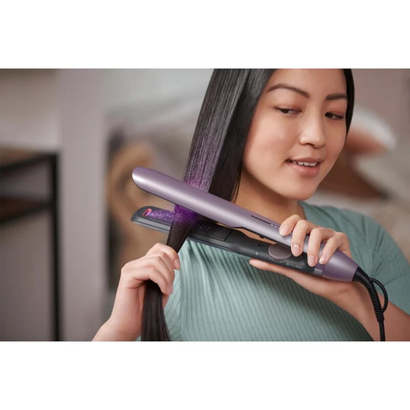 Philips Series 5000 BHS530/00 за изправяне на косата 1 бр.