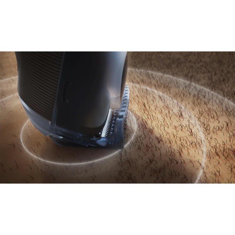 Philips Series 5000 BT5780/15 машинка за подстригване на брада 1 бр.