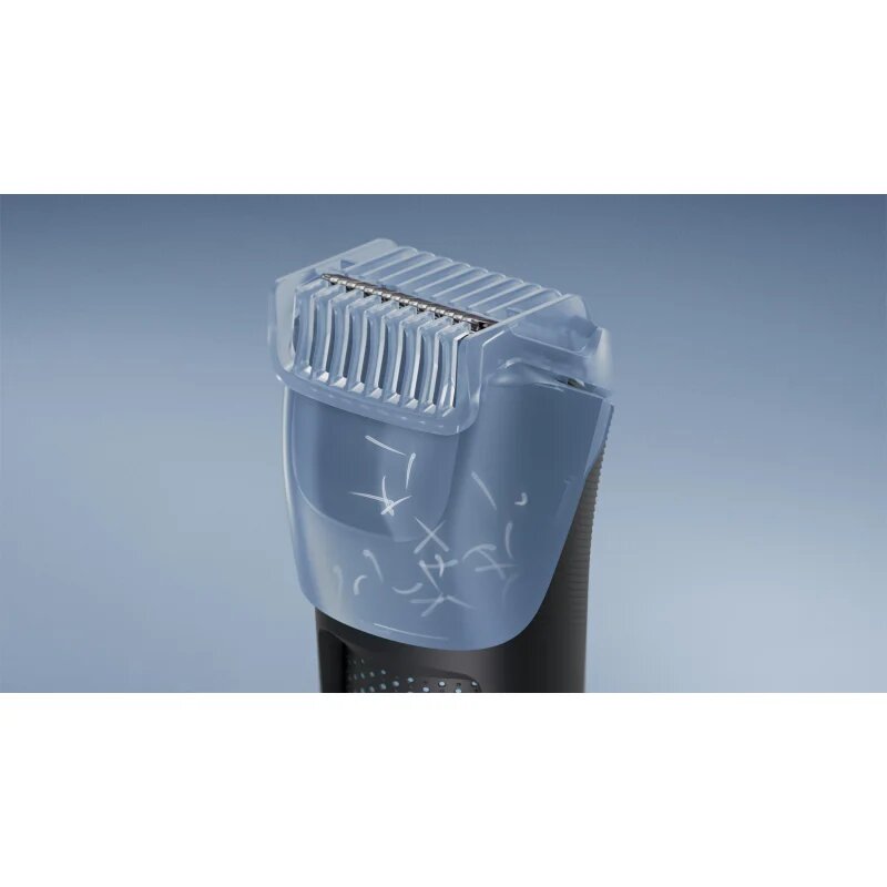 Philips Series 5000 BT5780/15 машинка за подстригване на брада 1 бр.