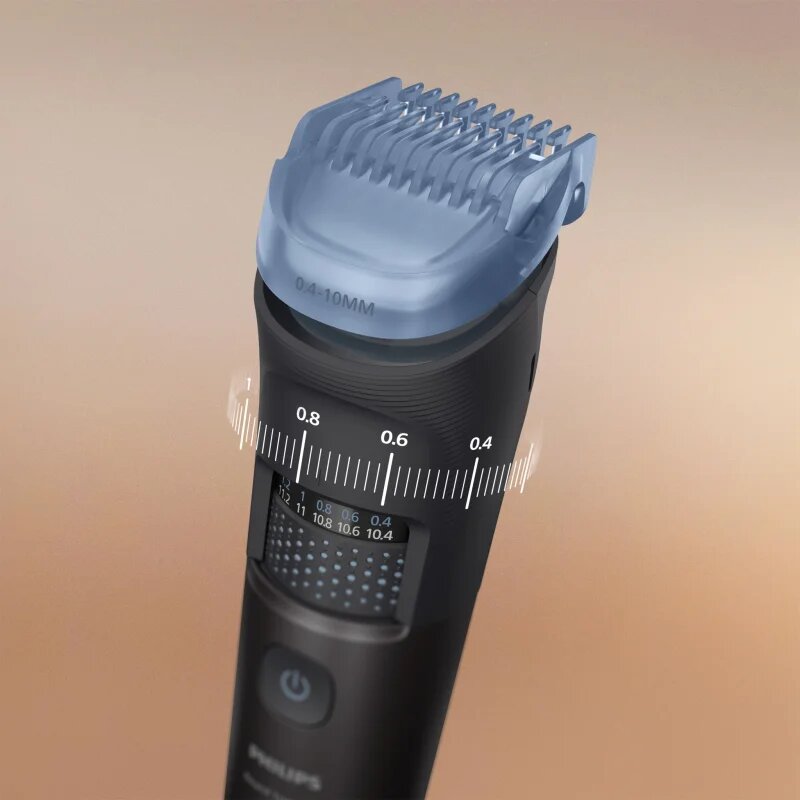Philips Series 5000 BT5780/15 машинка за подстригване на брада 1 бр.