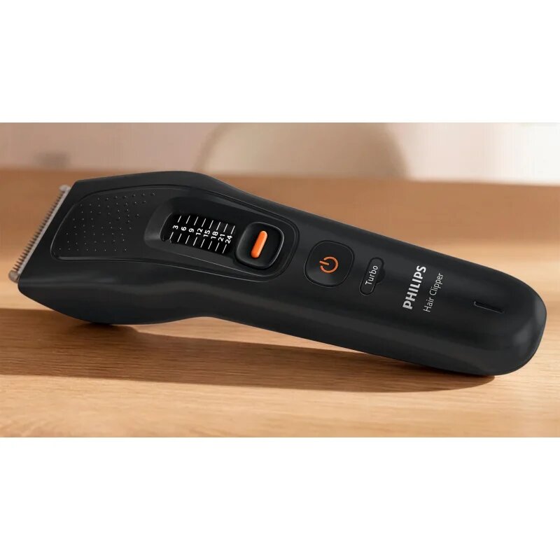 Philips Series 5000 HC5721/15 машинка за подстригване на коса 1 бр.