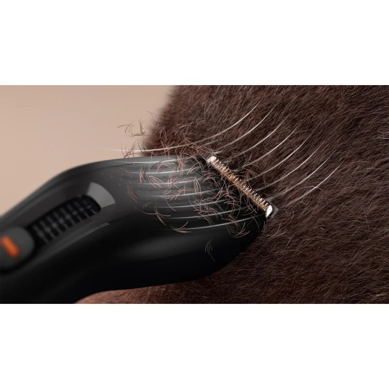 Philips Series 5000 HC5733/15 машинка за подстригване на коса 1 бр.