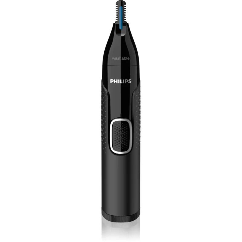 Philips Series 5000 NT5650/16 тример за косми в носа и ушите 1 бр.
