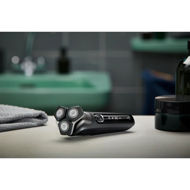 Philips Series 5000 S5887/10 Wet & Dry електрическа самобръсначка 1 бр.
