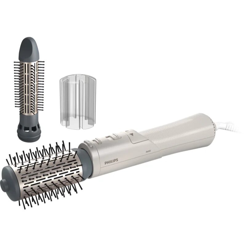 Philips Series 7000 BHA710/00 уред за оформяне на прически с въздух 1 бр.