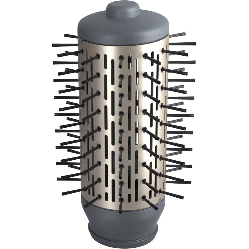 Philips Series 7000 BHA710/00 уред за оформяне на прически с въздух 1 бр.