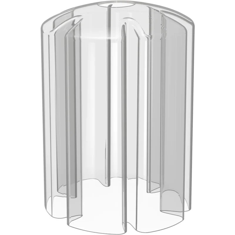 Philips Series 7000 BHA710/00 уред за оформяне на прически с въздух 1 бр.