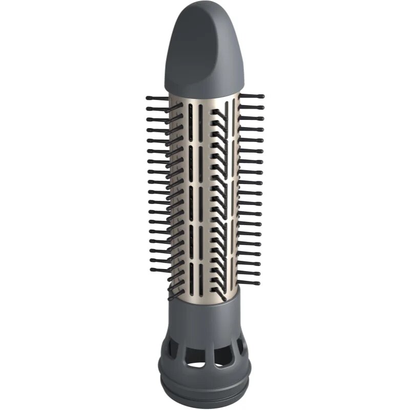 Philips Series 7000 BHA710/00 уред за оформяне на прически с въздух 1 бр.