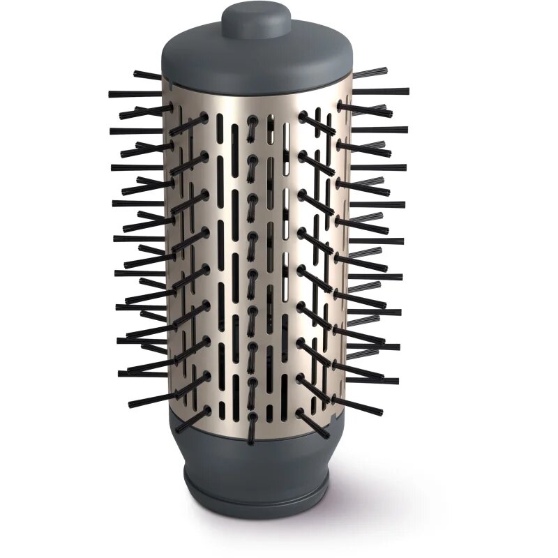 Philips Series 7000 BHA710/00 уред за оформяне на прически с въздух 1 бр.