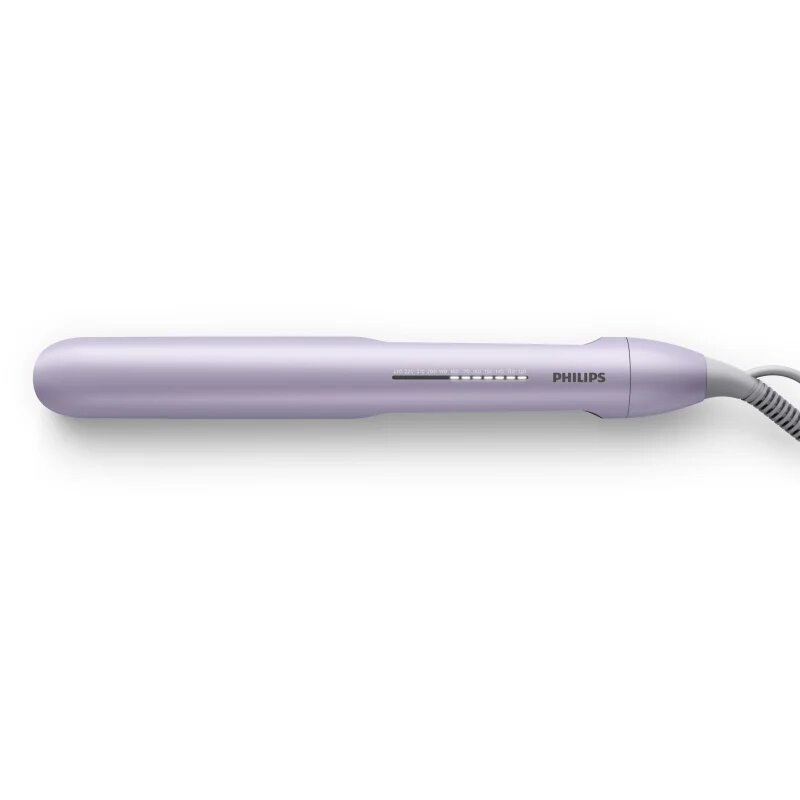 Philips Series 7000 BHS742/00 за изправяне на косата 1 бр.