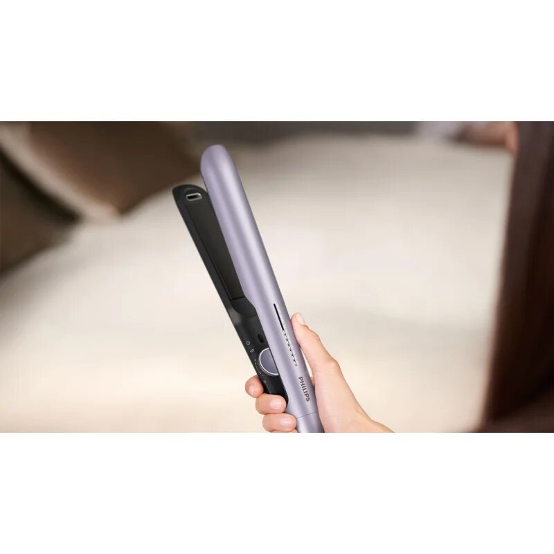 Philips Series 7000 BHS742/00 за изправяне на косата 1 бр.