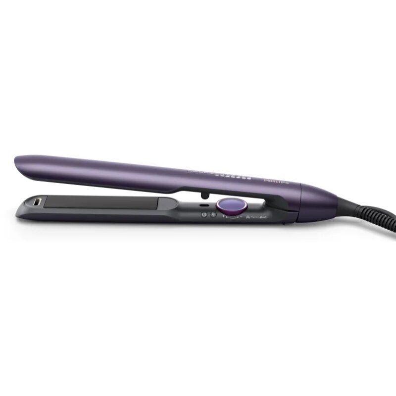 Philips Series 7000 BHS752/00 за изправяне на косата 1 бр.