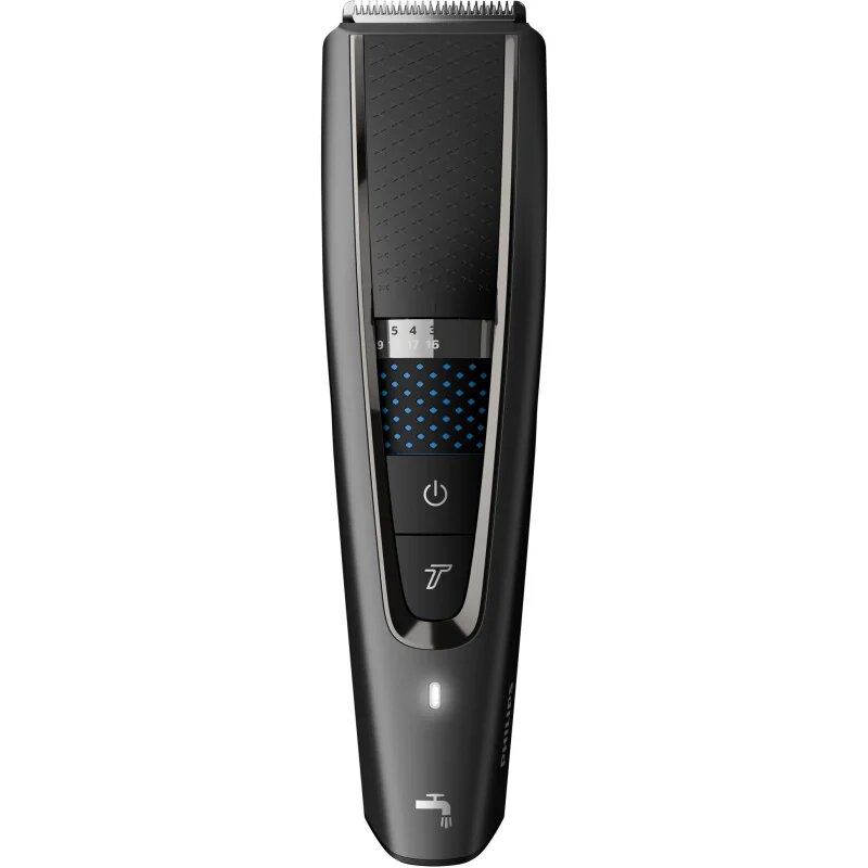Philips Series 7000 HC7650/15 машинка за подстригване на коса 1 бр.