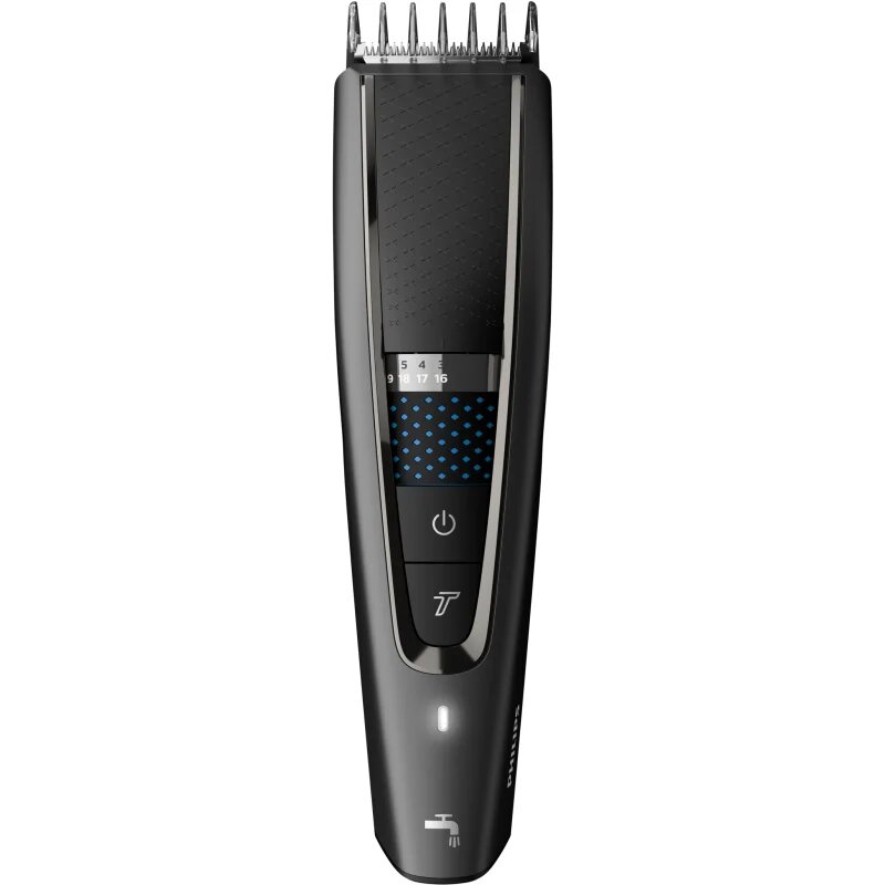 Philips Series 7000 HC7650/15 машинка за подстригване на коса 1 бр.