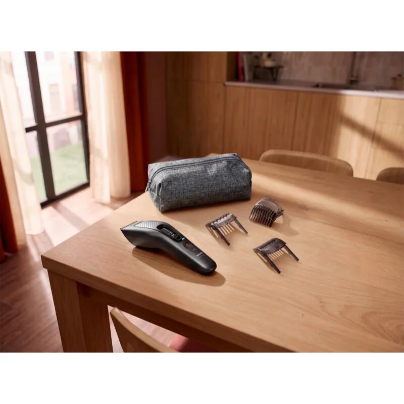 Philips Series 7000 HC7722/15 машинка за подстригване на коса 1 бр.