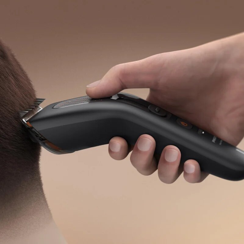 Philips Series 7000 HC7722/15 машинка за подстригване на коса 1 бр.