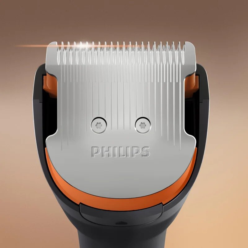 Philips Series 7000 HC7722/15 машинка за подстригване на коса 1 бр.