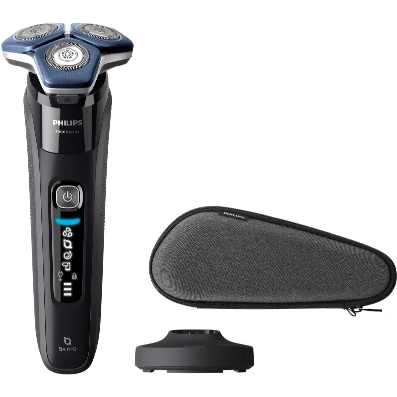 Philips Series 7000 S7886/35 Wet & Dry електрическа самобръсначка 1 бр.