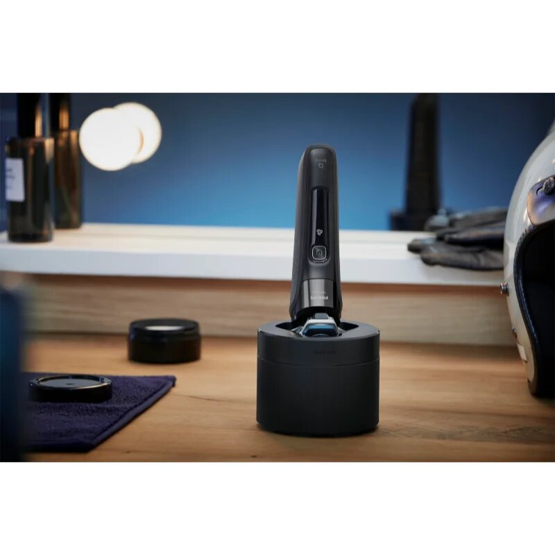 Philips Series 7000 Wet & Dry S7886/58 електрическа самобръсначка 1 бр.