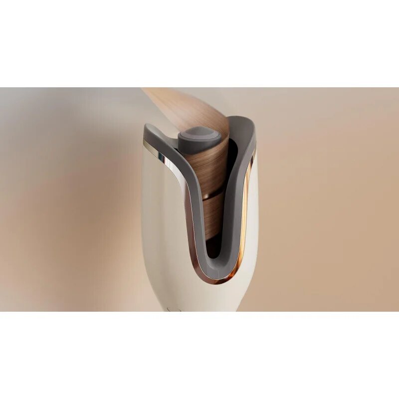 Philips Series 8000 SenseIQ BHB887/00 автоматична маша за коса 1 бр.