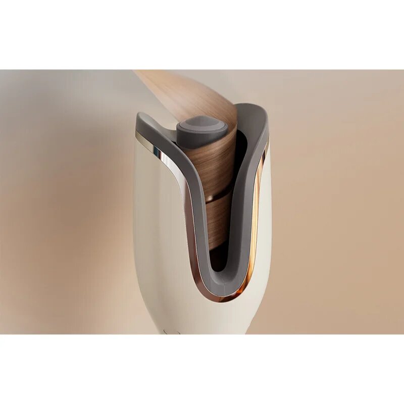 Philips Series 8000 SenseIQ BHB887/00 автоматична маша за коса 1 бр.