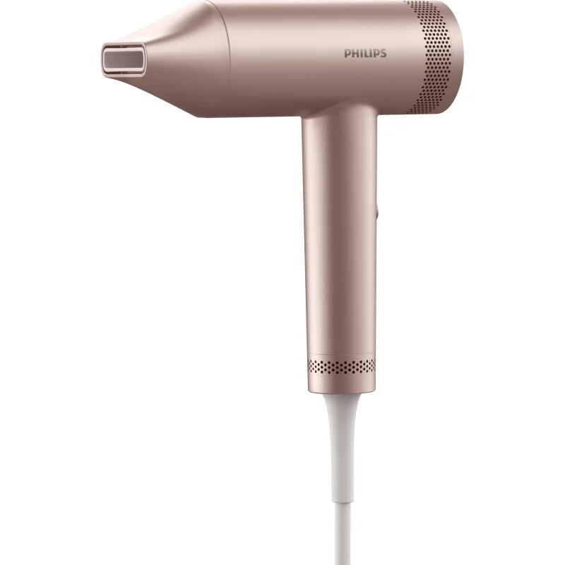 Philips Series 8000 ThermoShield Advanced BHD837/10 сешоар 1 бр.