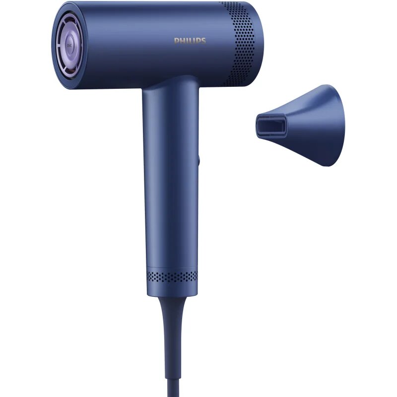 Philips Series 8000 ThermoShield Advanced BHD839/00 сешоар 1 бр.