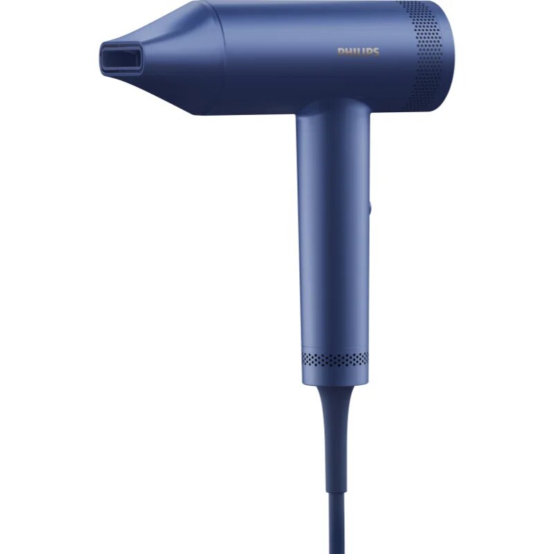 Philips Series 8000 ThermoShield Advanced BHD839/00 сешоар 1 бр.