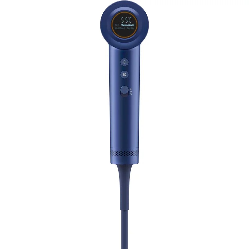 Philips Series 8000 ThermoShield Advanced BHD839/00 сешоар 1 бр.