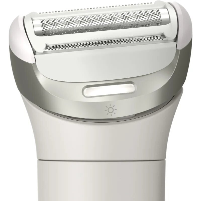 Philips Series 8000 Wet & Dry BRL147/00 електрическа самобръсначка 1 бр.