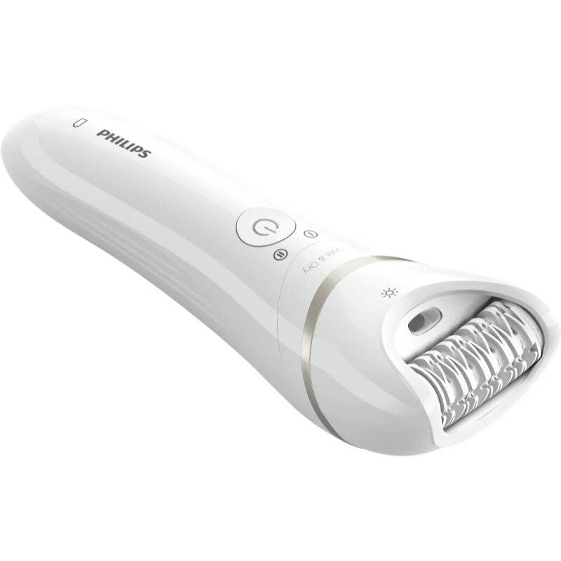 Philips Series 9000 BRE770/92 Beauty Set комплект за епилация
