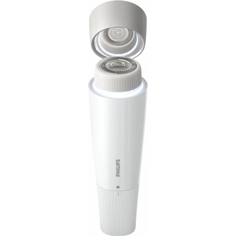 Philips Series 9000 BRE770/92 Beauty Set комплект за епилация
