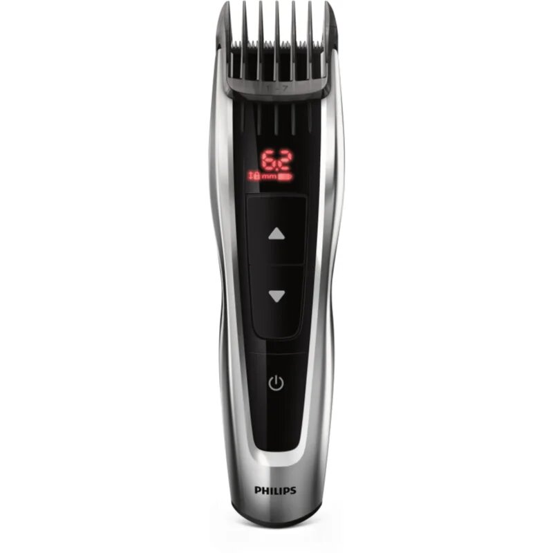 Philips Series 9000 HC9420/15 машинка за подстригване на коса 1 бр.