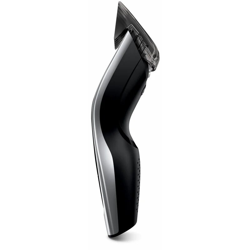 Philips Series 9000 HC9420/15 машинка за подстригване на коса 1 бр.